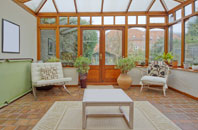 free Barningham conservatory quotes