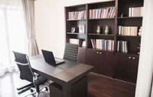 Barningham home office construction leads